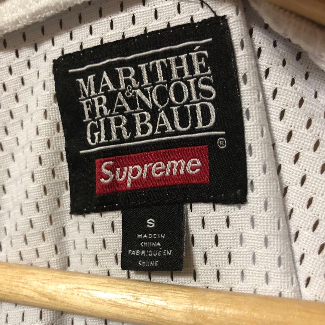 Supreme®/Marithé François Girbaud Jersey