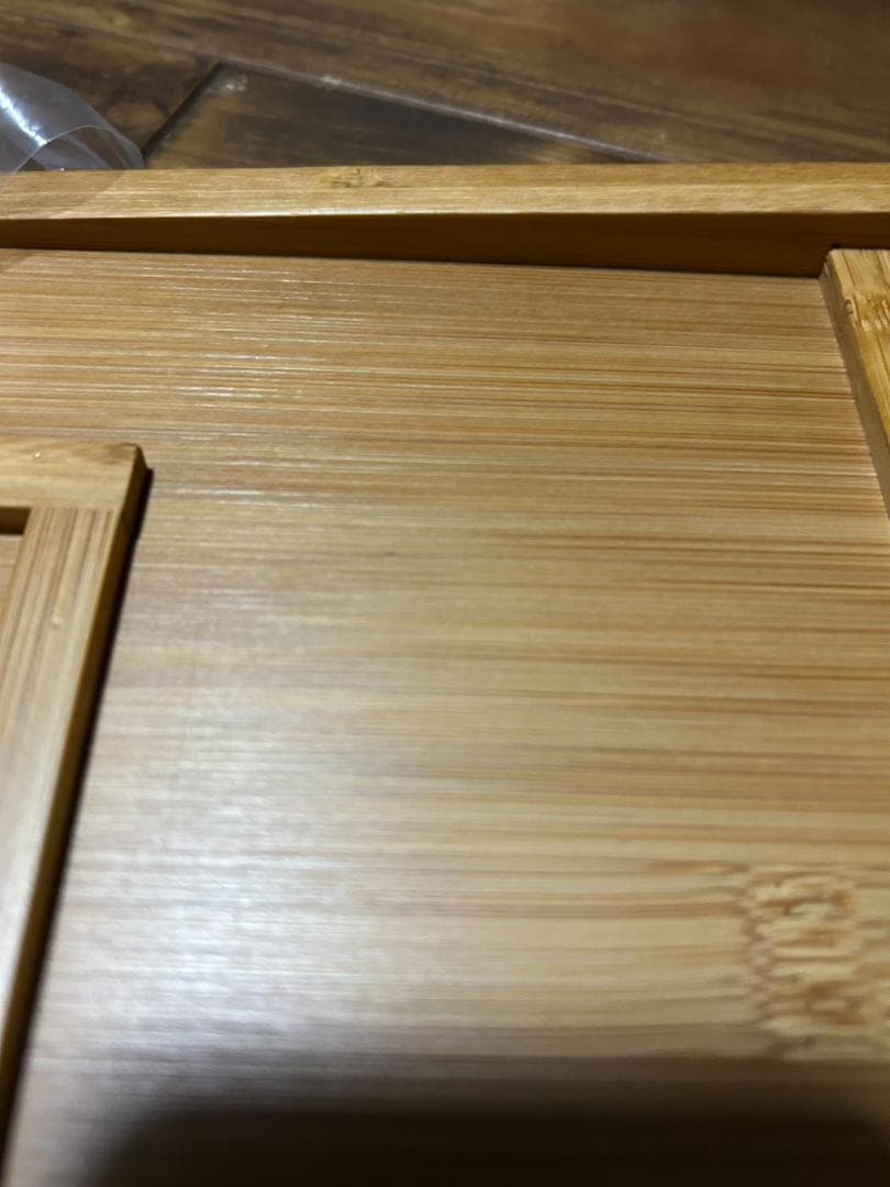 新品未使用品　PRINCESS TABLE GRILL PUREホットプレート