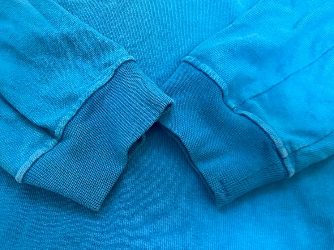 ストーンアイランド　STONE トレーナー