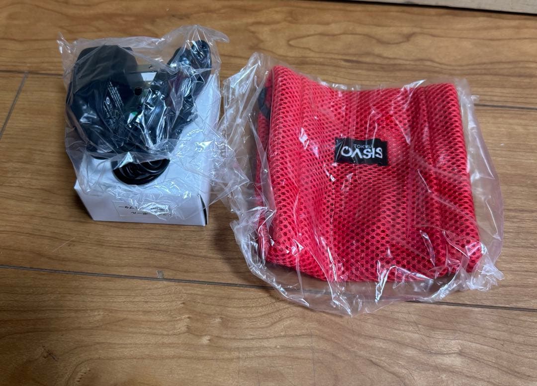 スタイリーボール　東急スポーツオアシス