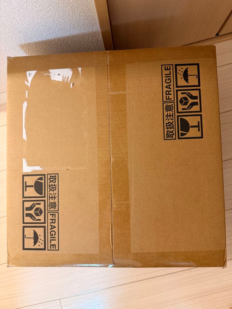 BRUNO グレージュ トースター BOE067-GRG