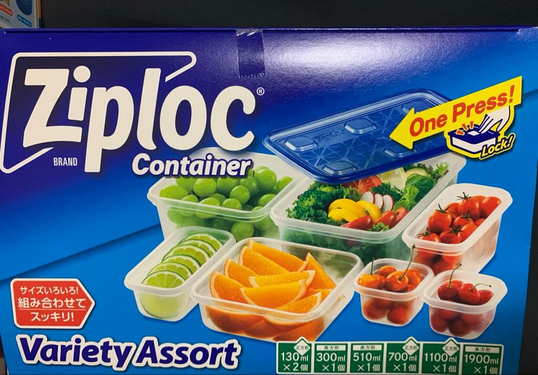 0708ー16550ーハシビロコウ様【32点】