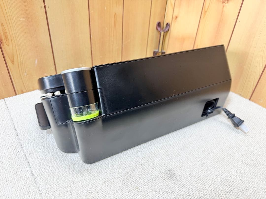 良品 FOODSAVER フードセーバー 真空パックマシーン　VS3193