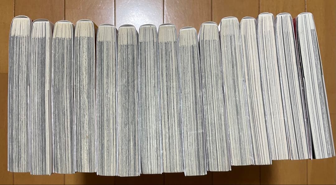 ペリリュー ―楽園のゲルニカ― 全11巻＋外伝4巻の全15冊セット