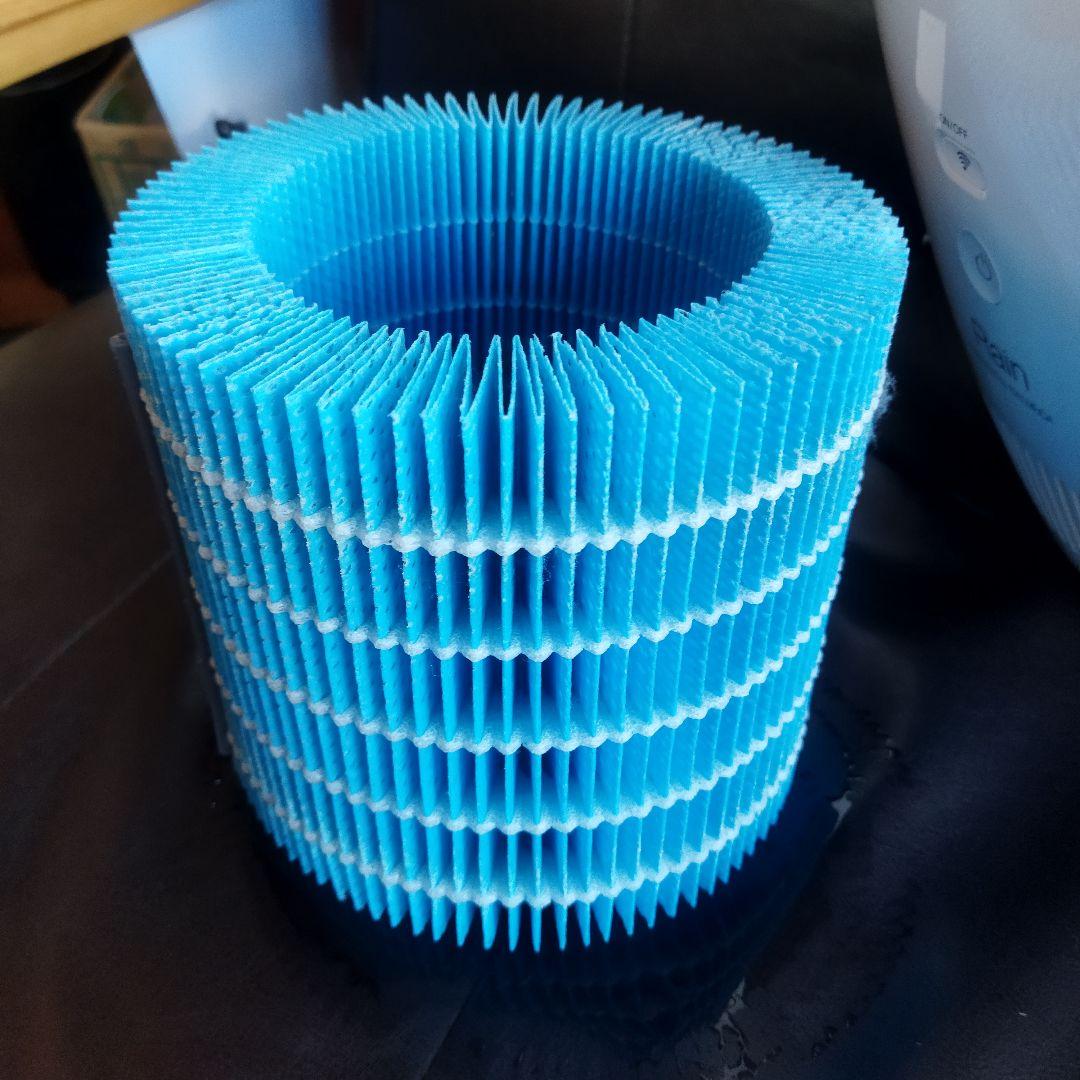 ★ BALMUDA Rain Wi-Fiモデル ERN-1100UA-WK ★