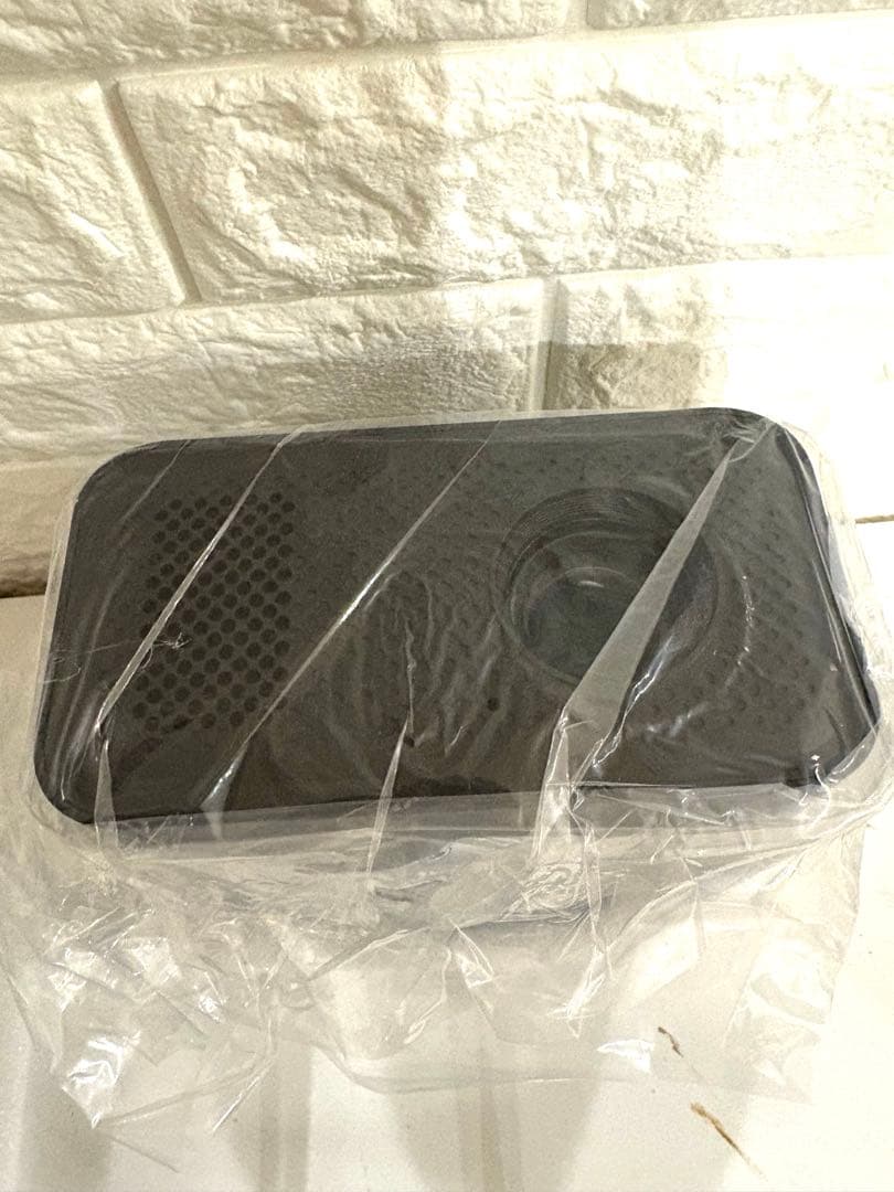 プロジェクター WiFi & Bluetooth 内蔵自動台形補正フォーカス