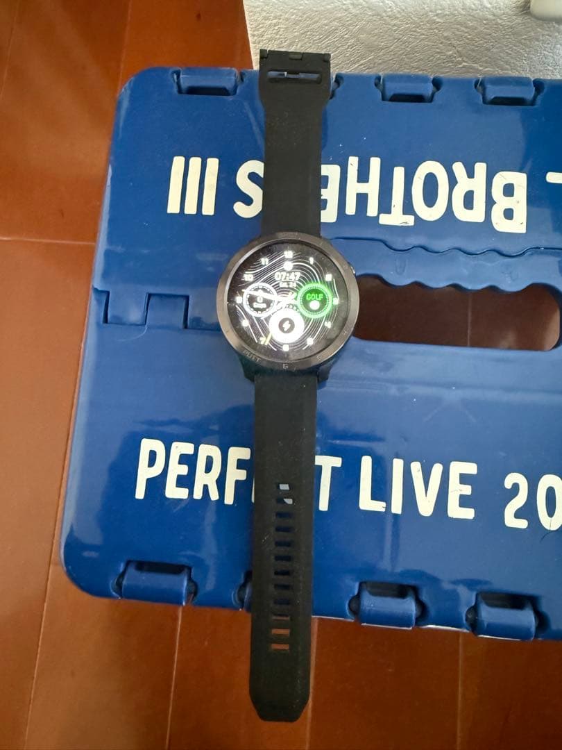 Voice Caddie T11 PRO(ブラック【新古品】