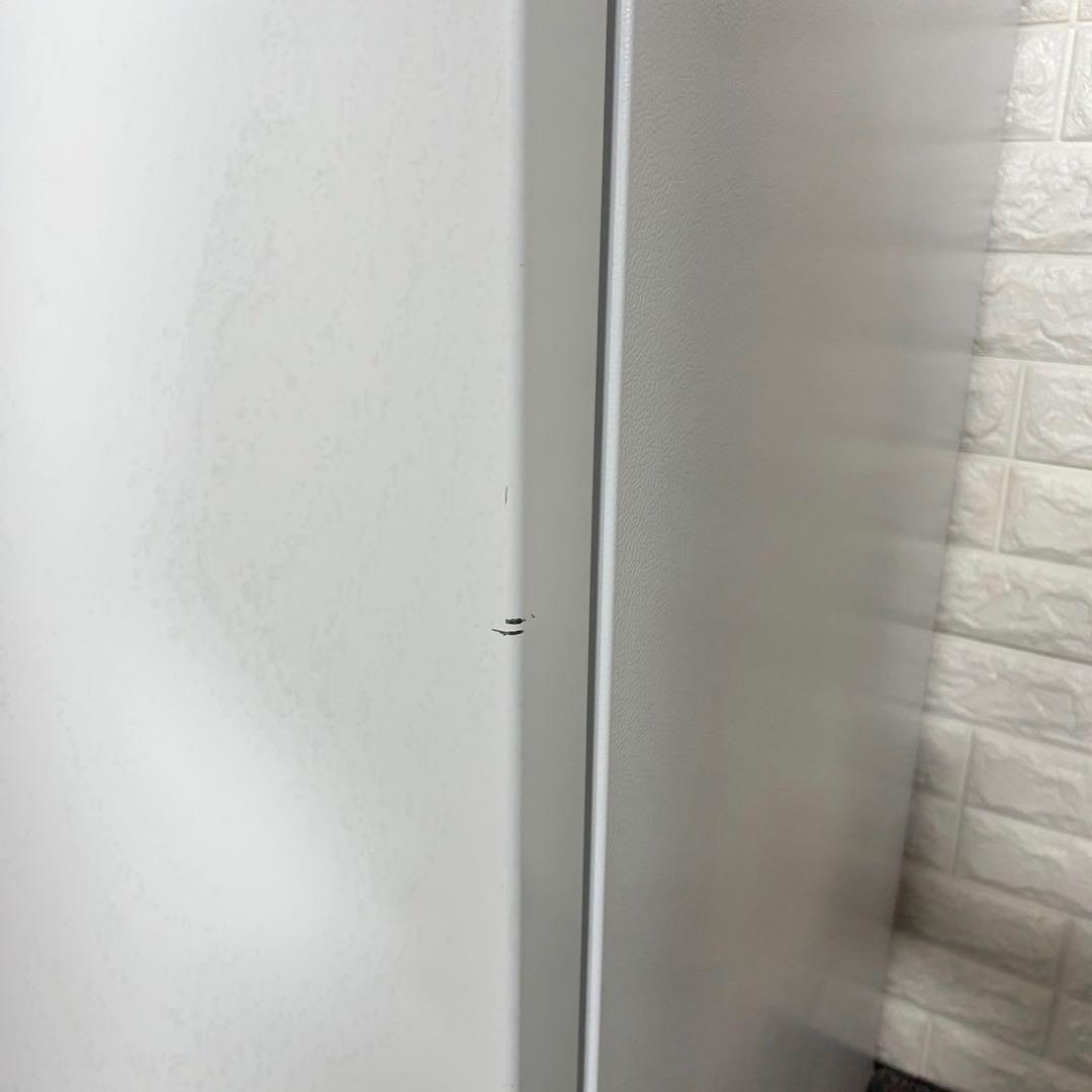 YAMADA SELECT 冷蔵庫 YRZ-F23H1 236L 家電 C104