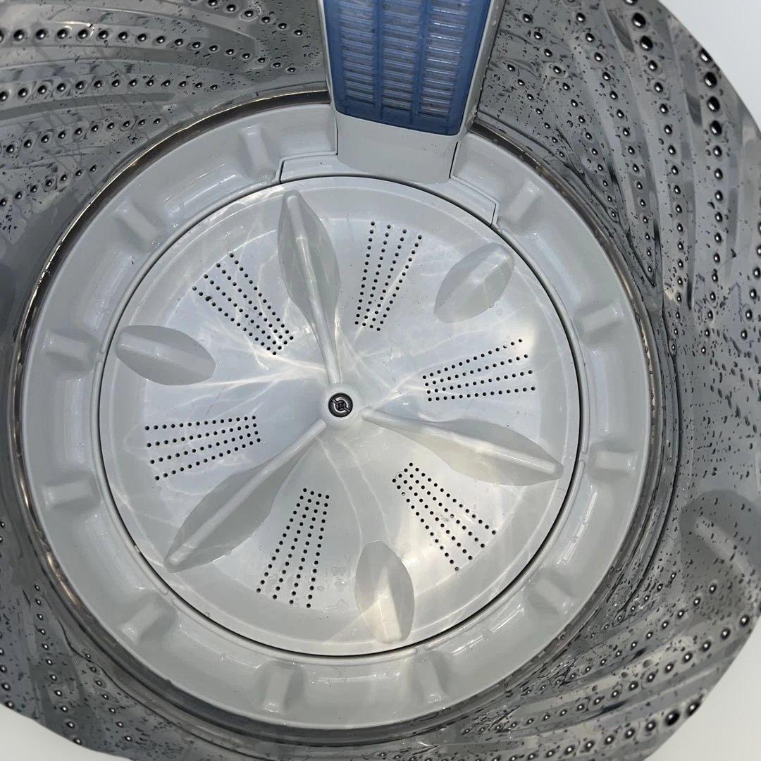 ⚪︎Panasonic/パナソニック/冷蔵庫/洗濯機/大人気モデル/新生活応援価格