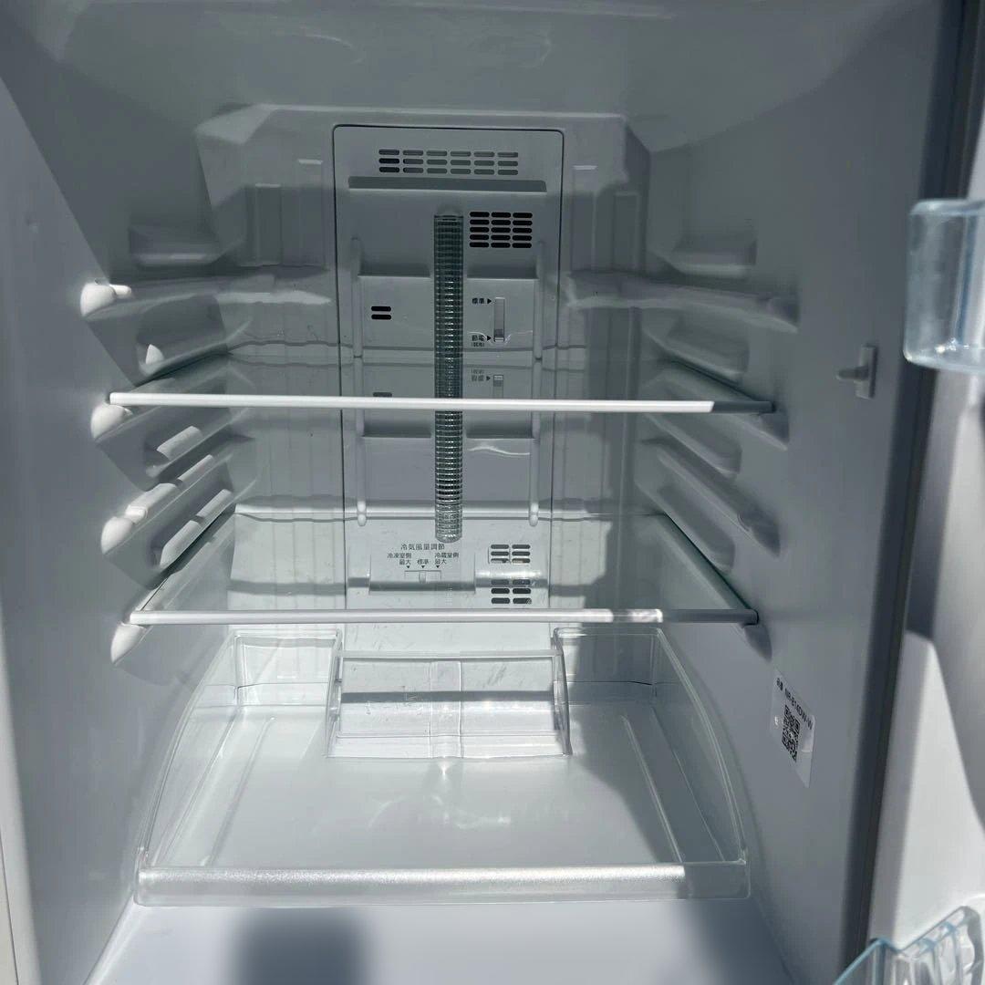 ⚪︎Panasonic/パナソニック/冷蔵庫/洗濯機/大人気モデル/新生活応援価格