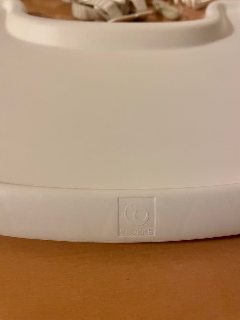 【美品】総額約33,858円分！　ストッケ　ベビーフルセット