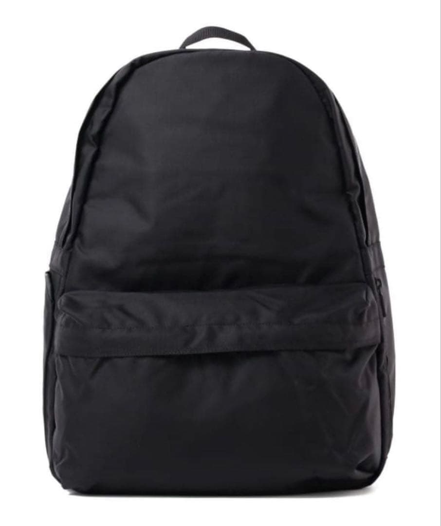 バッグ MONOLITH / Backpack Standard M
