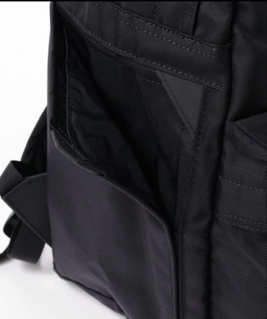 バッグ MONOLITH / Backpack Standard M
