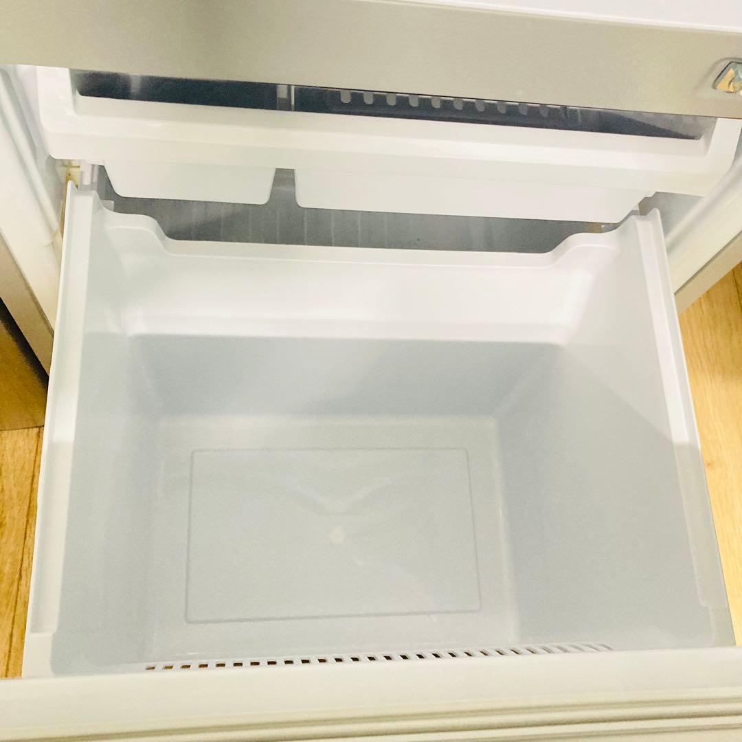 歳末セール開催中❗️1人暮らし家電セット❗️大阪、大阪近郊配送と設置無料G