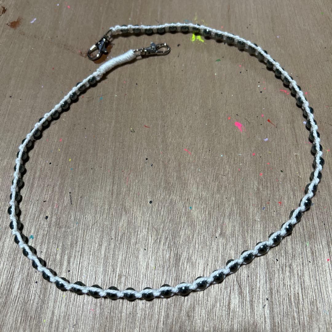 - order page - 三吉