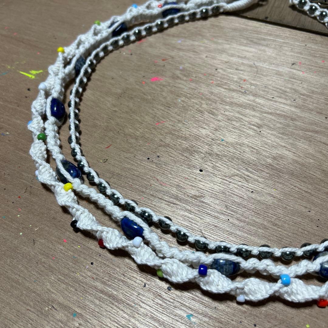 - order page - 三吉