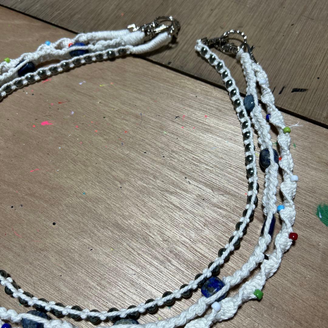 - order page - 三吉