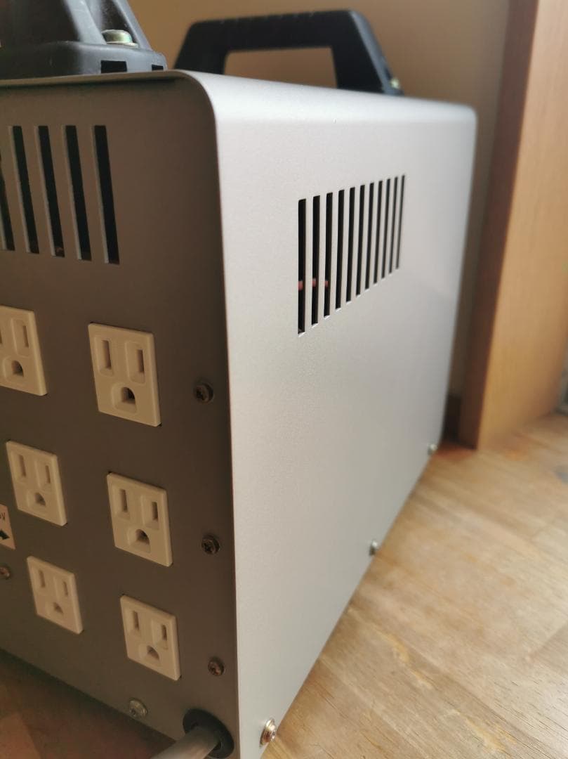 値下げ STAR ELECTRIC スター電機 STH-320A ダウントランス