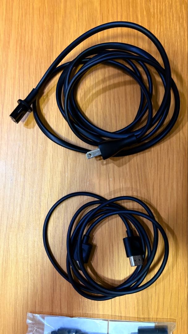 Sonos Beam gen2 + Sonos One SL 2台セット