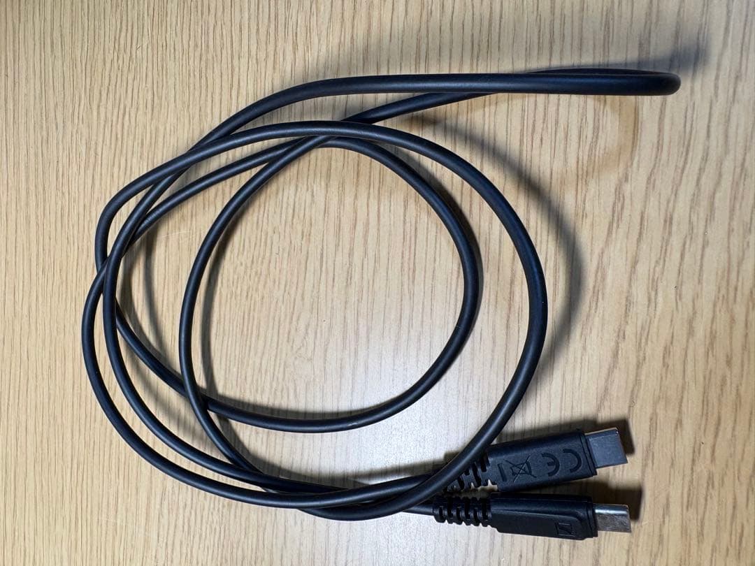 ヘッドホン Sennheiser Momentum3 Wireless