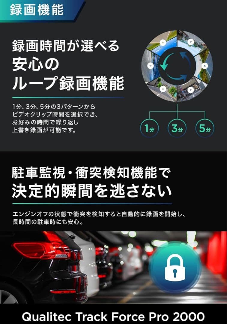 ねこちゃんです_(._.)_