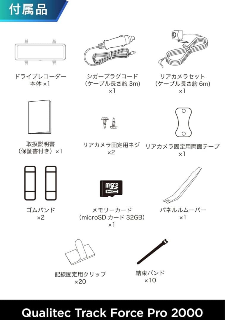 ねこちゃんです_(._.)_