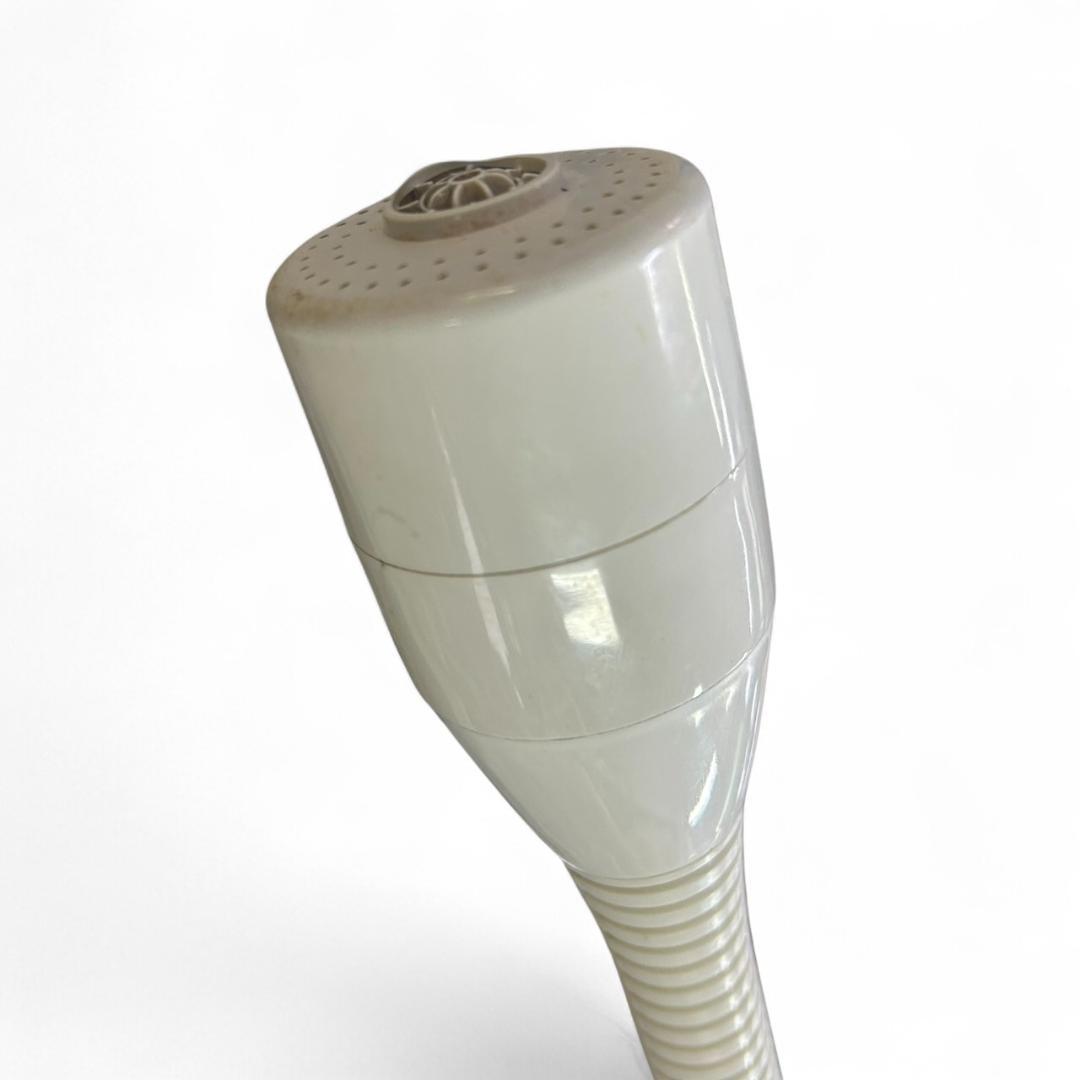 Rinnai リンナイ ガス瞬間湯沸かし器 RUS-V51XT LPガス 給湯器