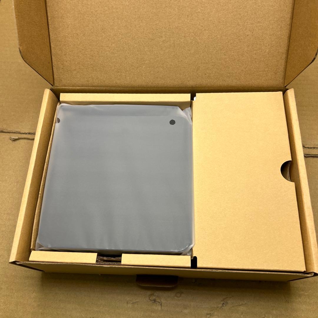 KZNTAKU ワイヤレスHDMI送受信機セット