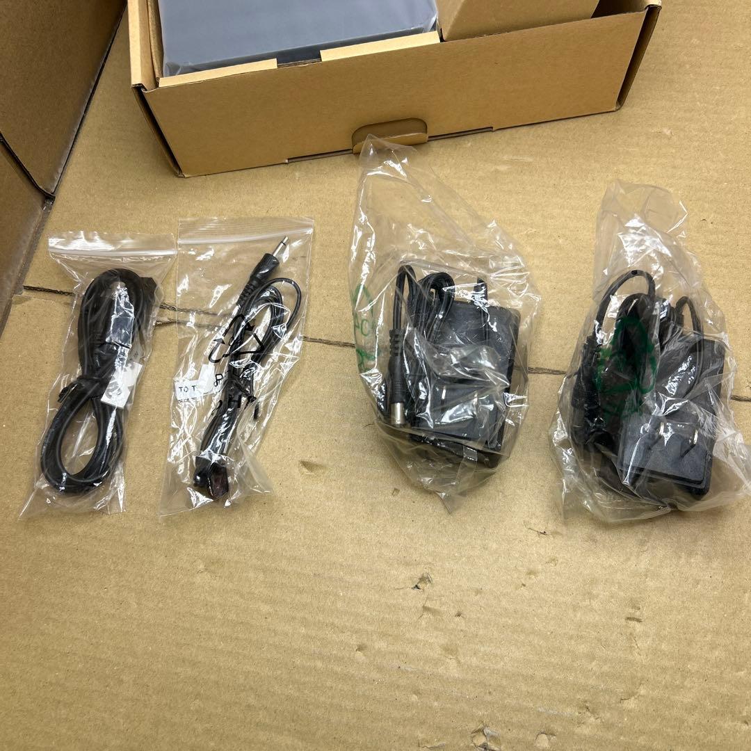 KZNTAKU ワイヤレスHDMI送受信機セット