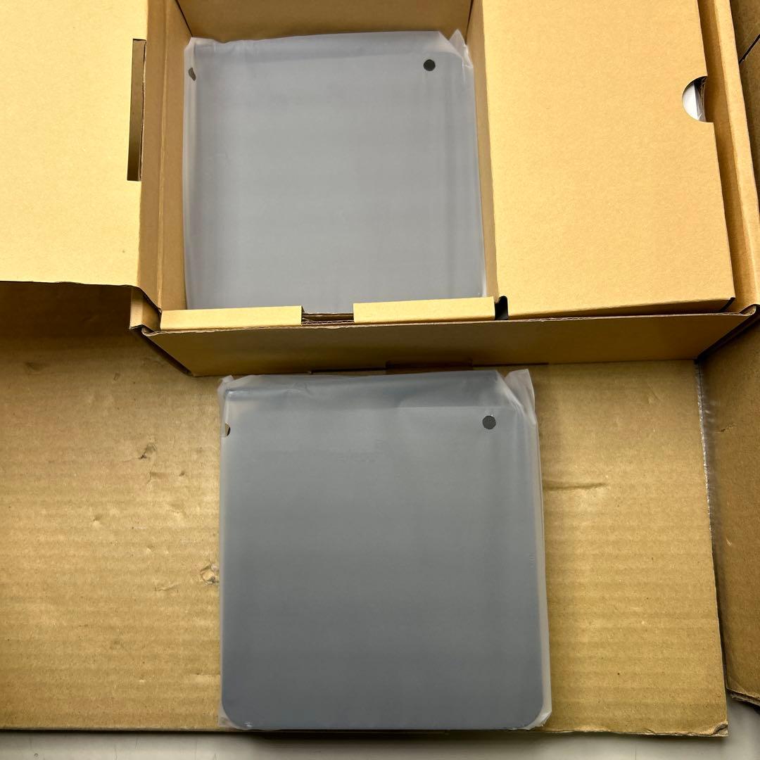 KZNTAKU ワイヤレスHDMI送受信機セット