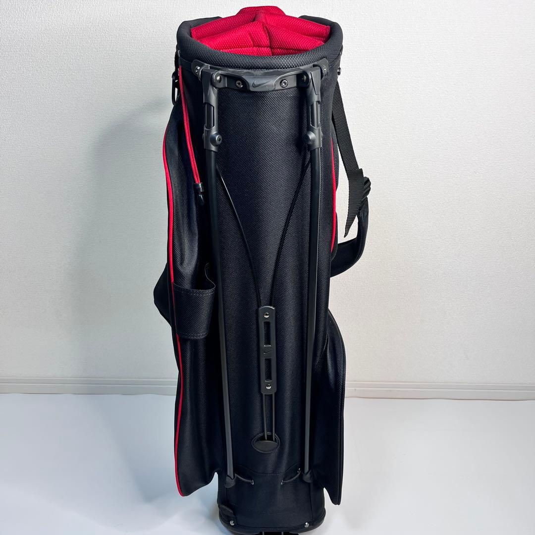 Nike NIKE AIR SPORT ナイキ エアスポーツ キャディバッグ