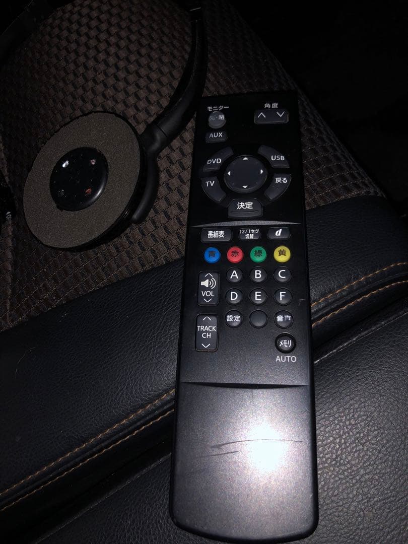 日産 エルグランド 車検ほぼ満タン 鹿児島発