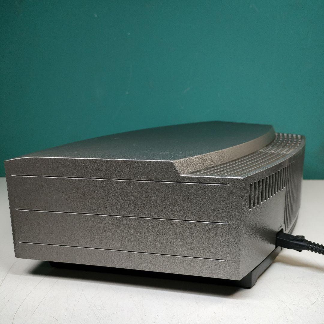 BOSE CDプレーヤーAWR-CCB