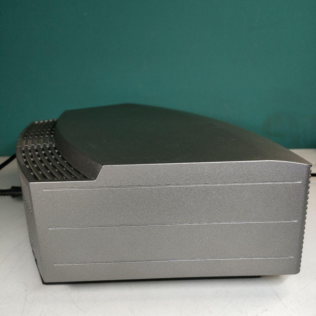 BOSE CDプレーヤーAWR-CCB