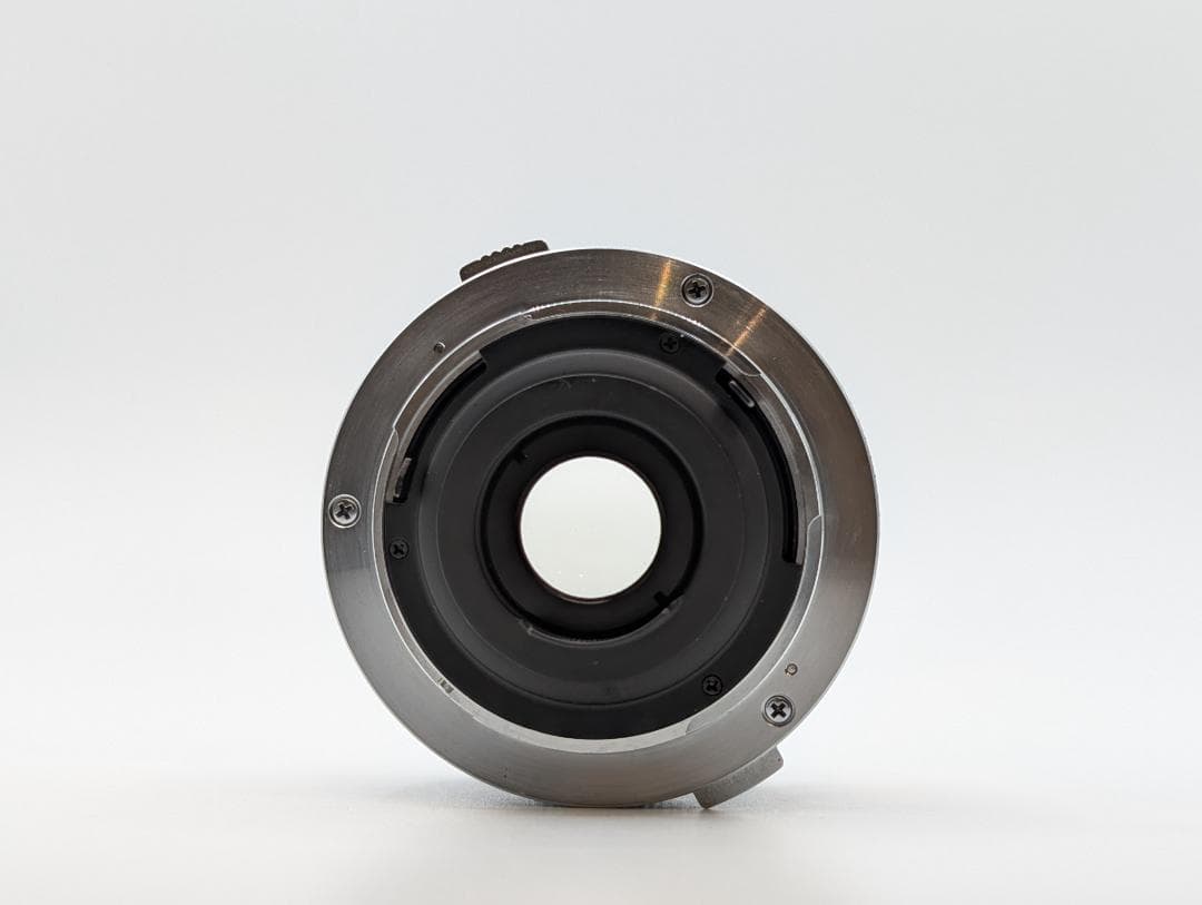 【カビくもり無】OLYMPUS G.ZUIKO AUTO-W 35mm F2.8