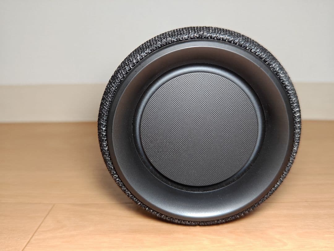 R*_様 SONY SRS-XG300 ワイヤレススピーカー