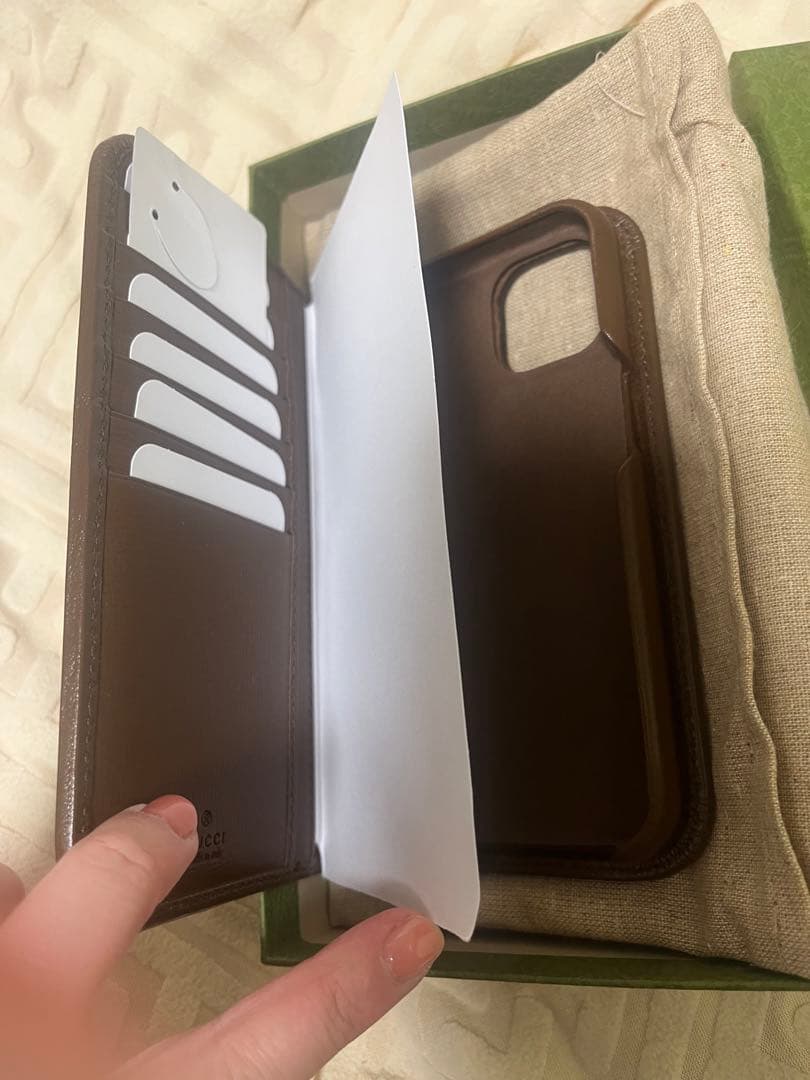 necoさま専用ページ