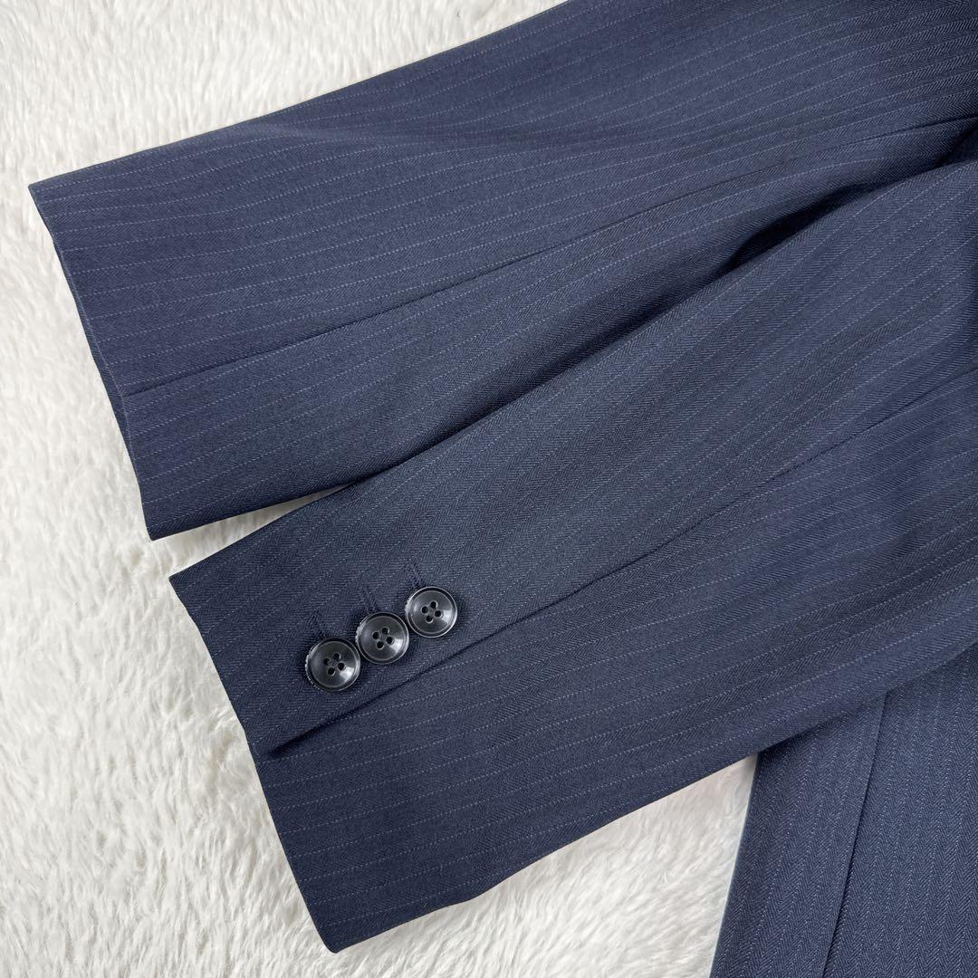 ビームス　男の子　フォーマル　4点セット　120　卒園式　入学式　結婚式　式典