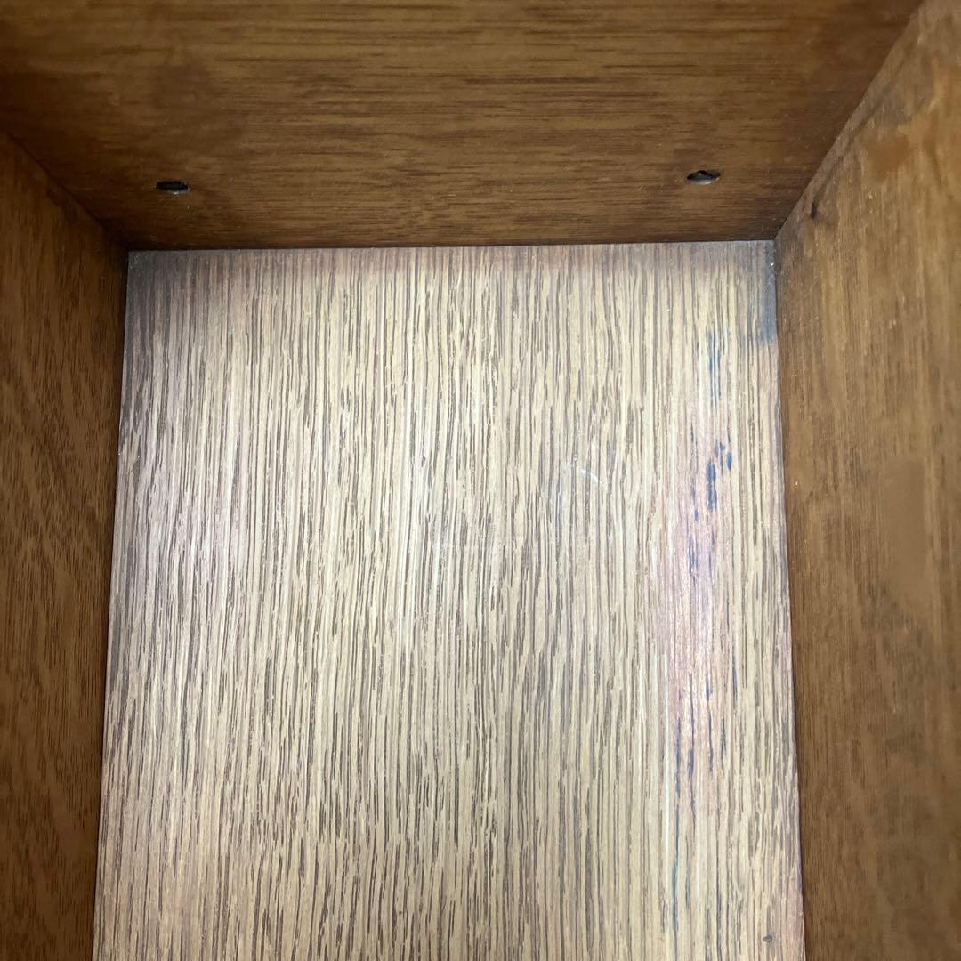 TRUCK AGBOX Sサイズ　キャンドルホルダー2個セット