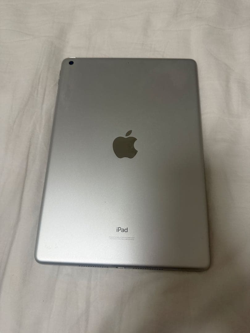 よ*し様 ipad 第8世代 32GB