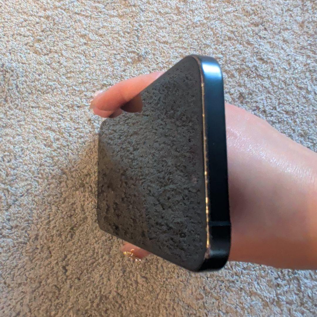 iPhone 15Pro 256GB ブルーチタニウム 国内版SIMフリー