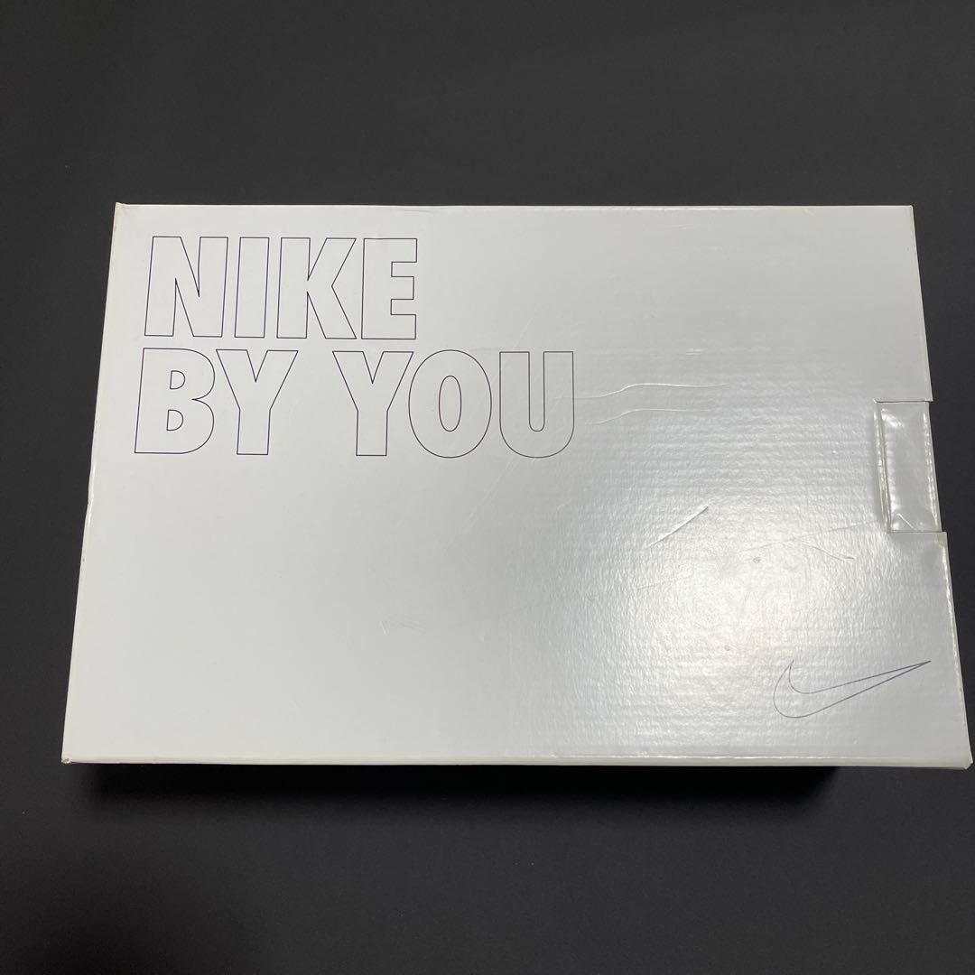 NIKEマーキュリアルヴェイパー14 FG 26.5cm