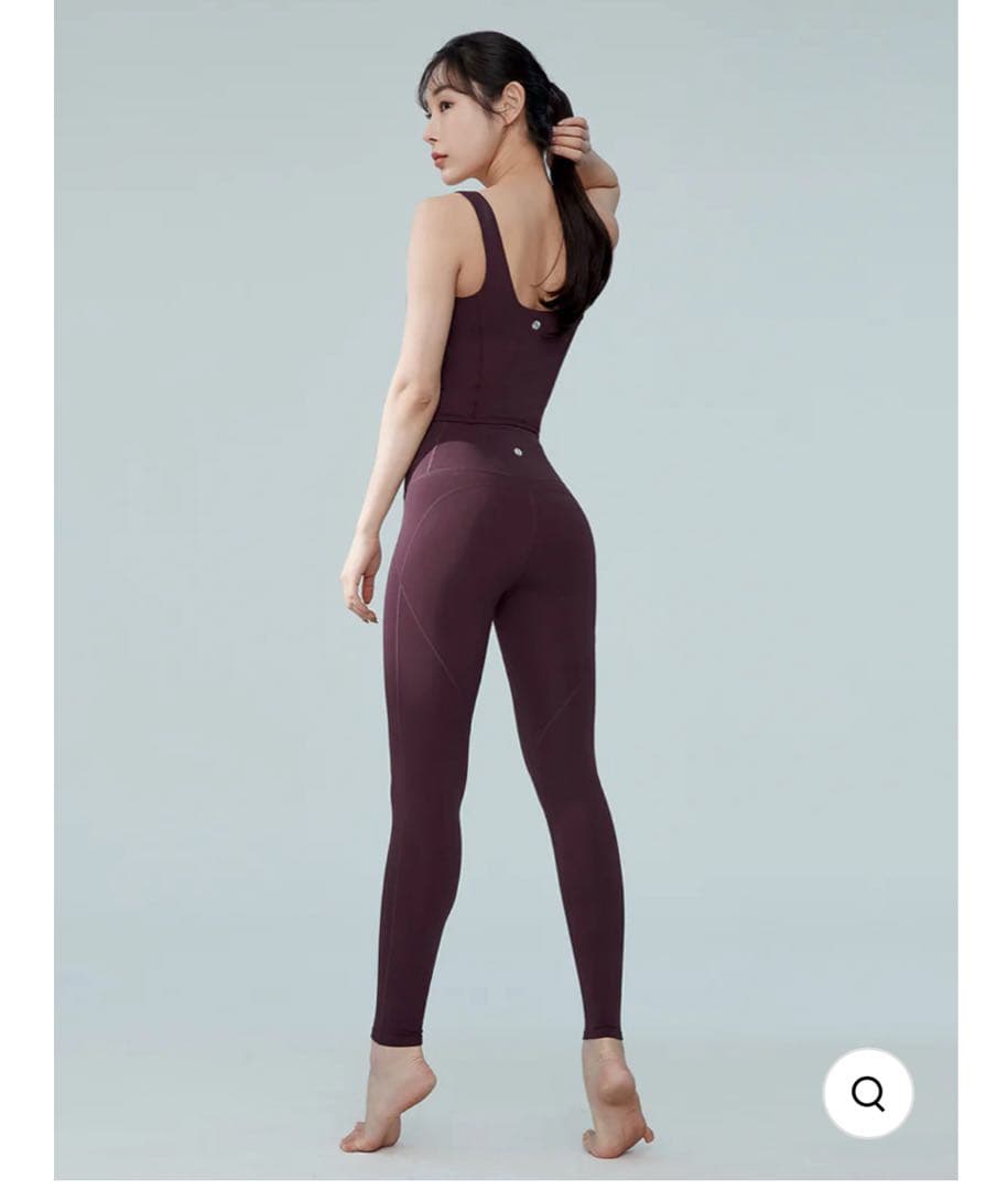 美品 XEXYMIXゼクシィミックスレギンス 380Nシリーズ Sサイズ