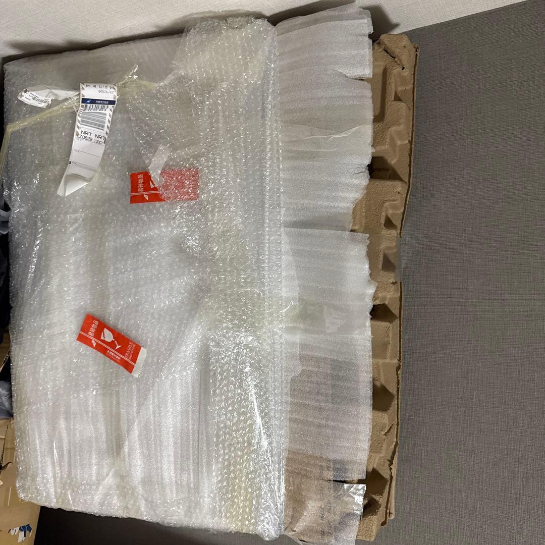 美品・即売　ASUS VG27AQL1A モニター WQHD/IPS/170Hz