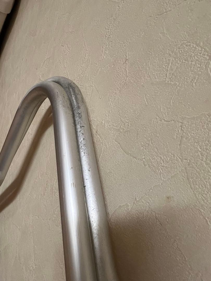 【廃盤】スノーピーク FDチェア ワイド 旧カラー 正規品