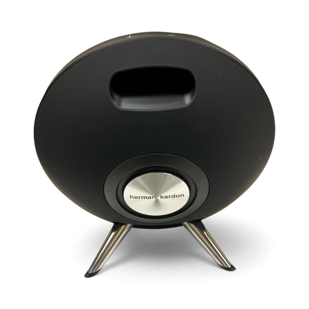 harman/kardon ONYX STUDIO Bluetoothスピーカー