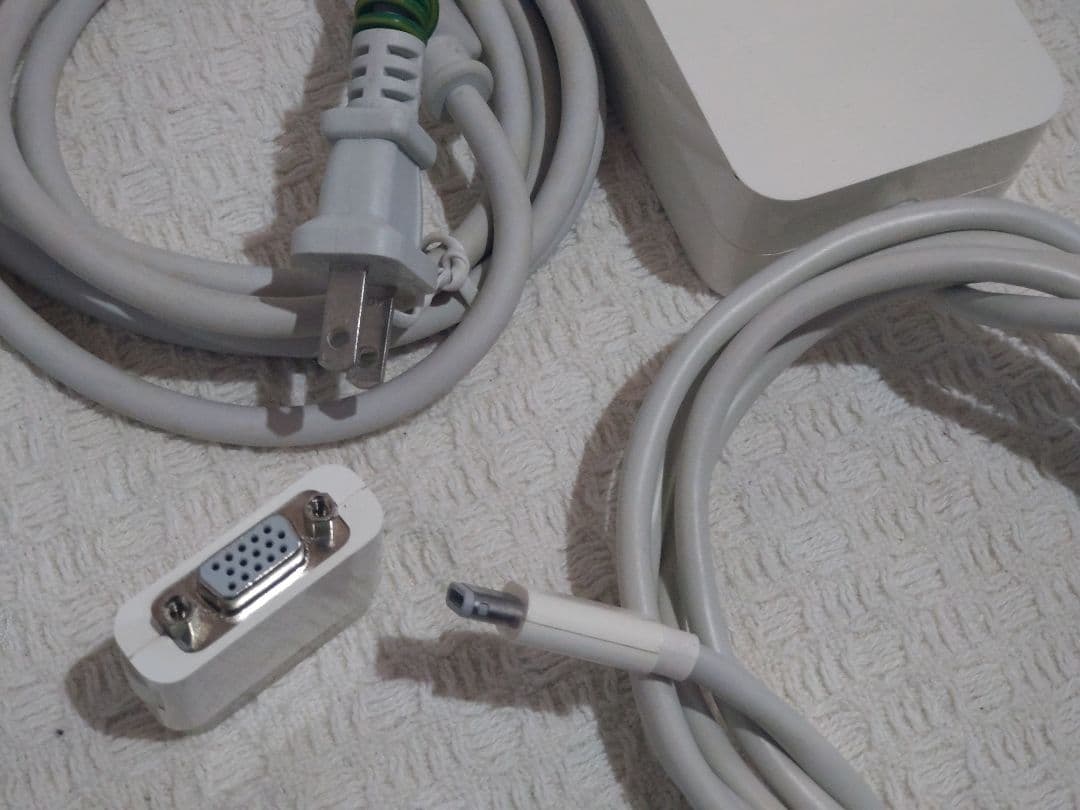 Apple Mac mini 2006年1.83GHz CoreDuo 80GB