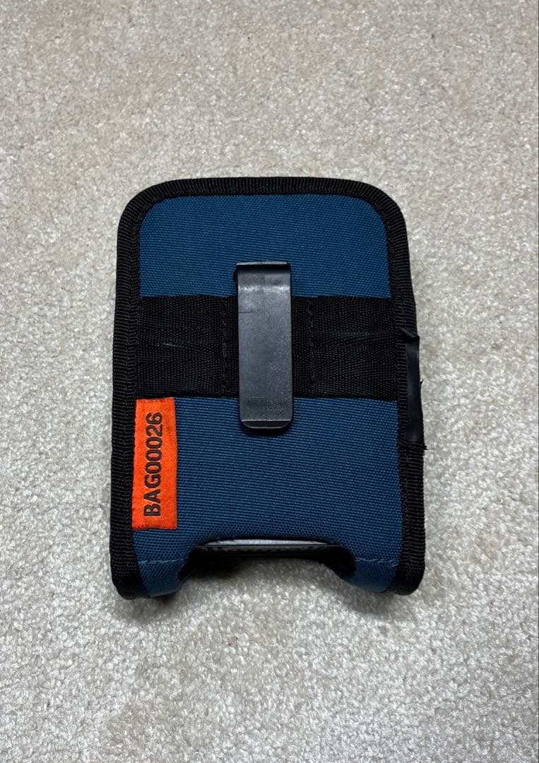 LiveU Solo HDMI動画配信装置　技適マーク有　輸入元三信電気株式会社