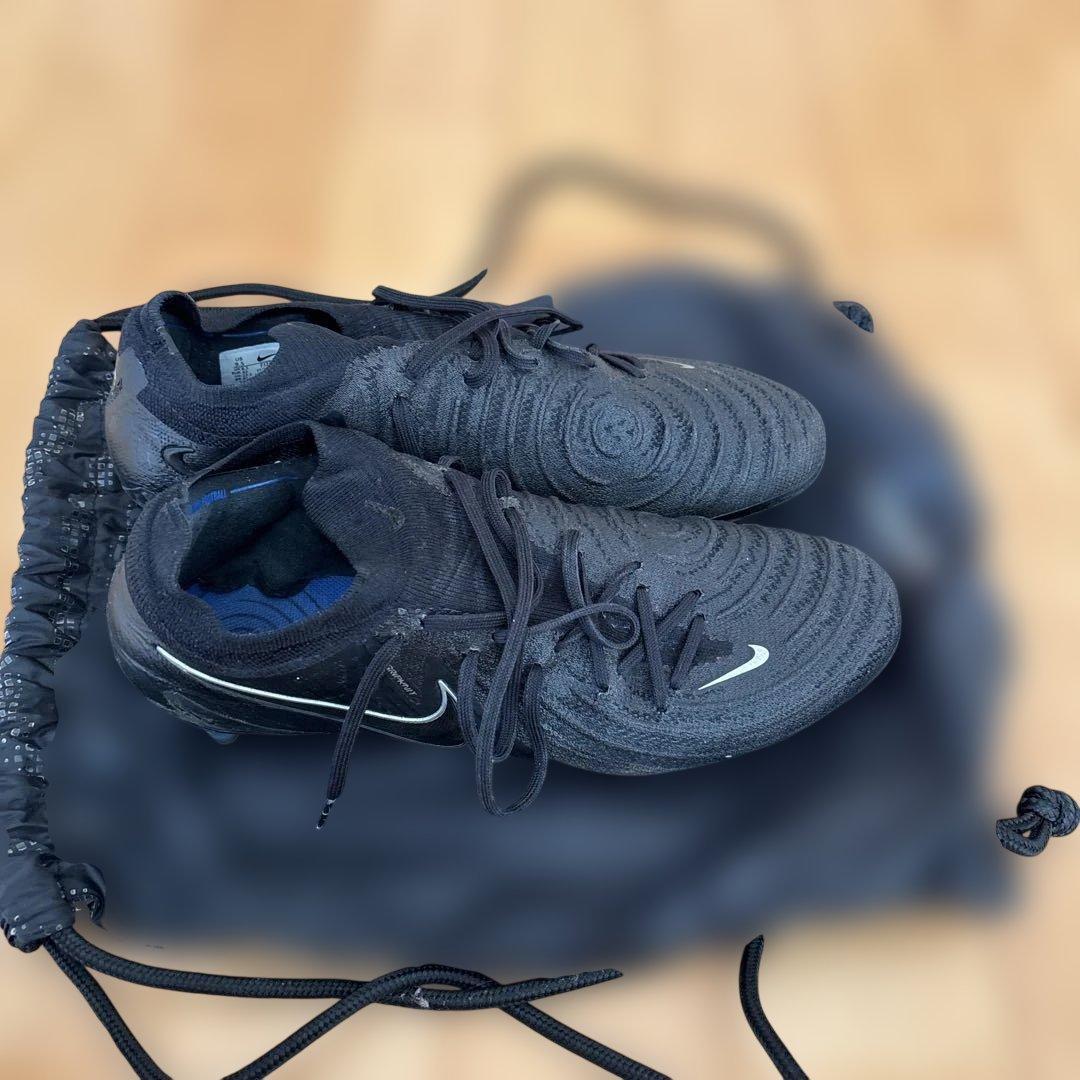 ファントムGX2エリートAG