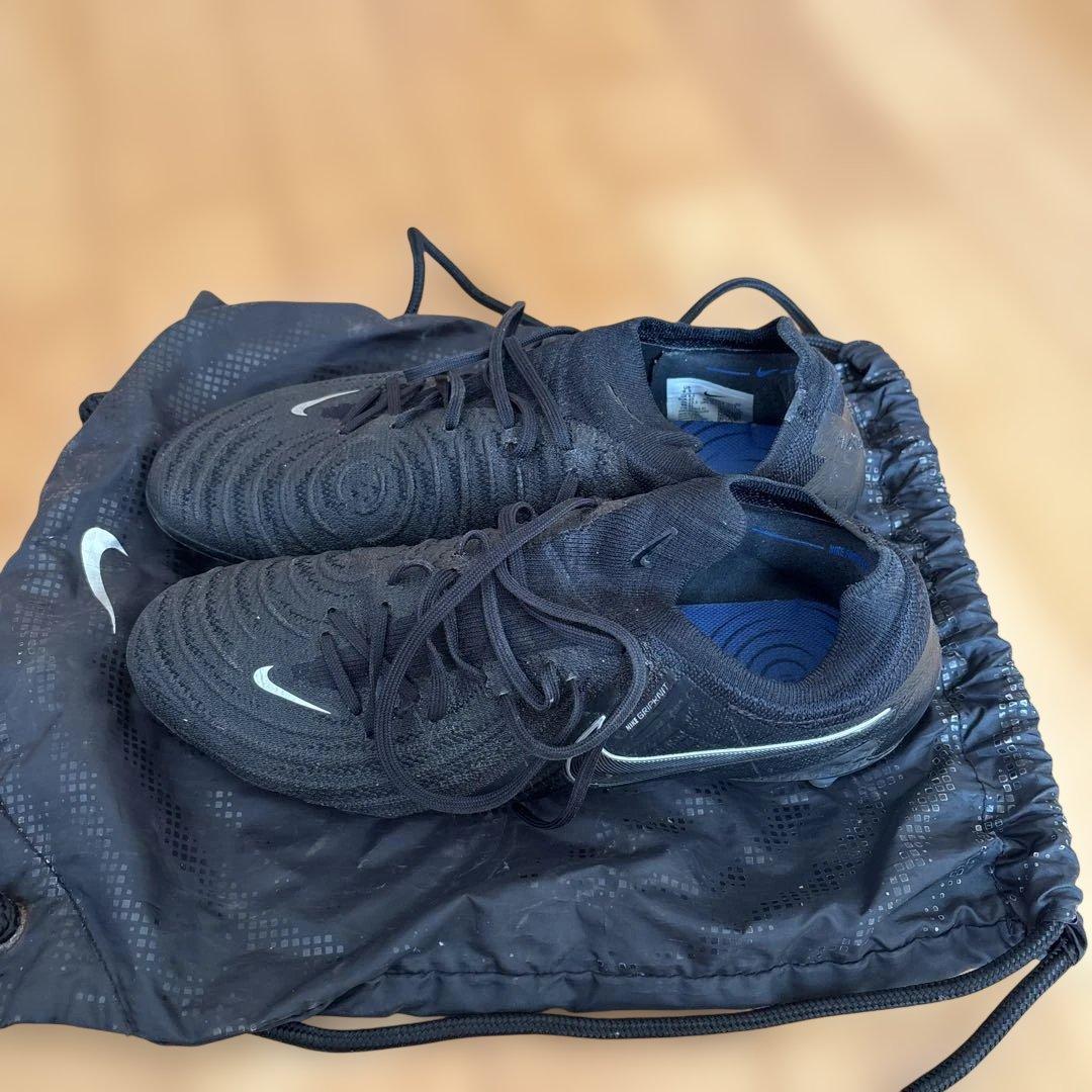 ファントムGX2エリートAG